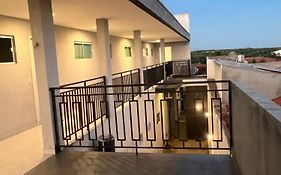 Pousada Flat Lourdes Residence